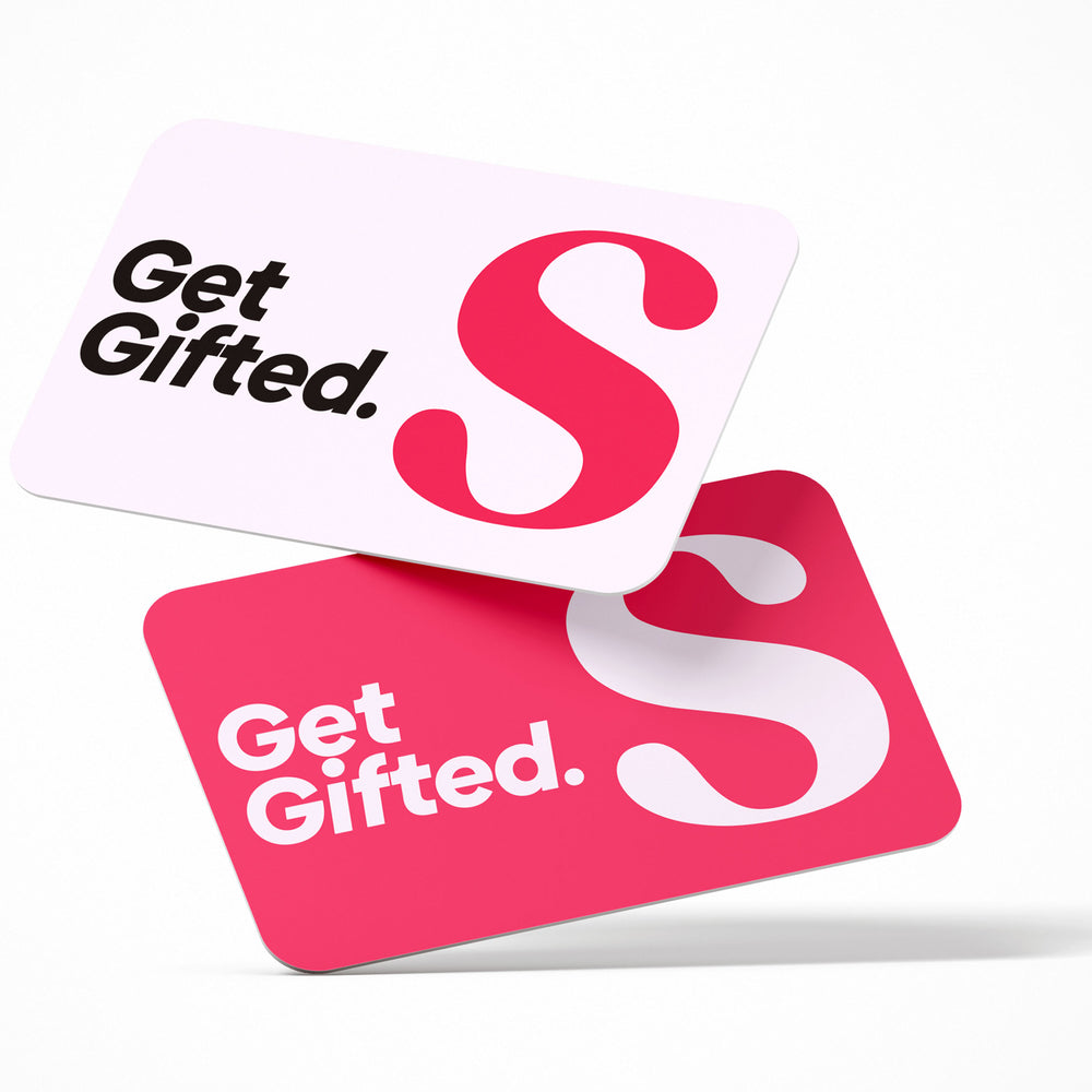 Sundae E-gift Card