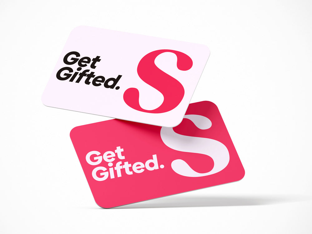 Sundae E-gift Card